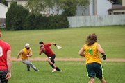 OTFL Gallery Image